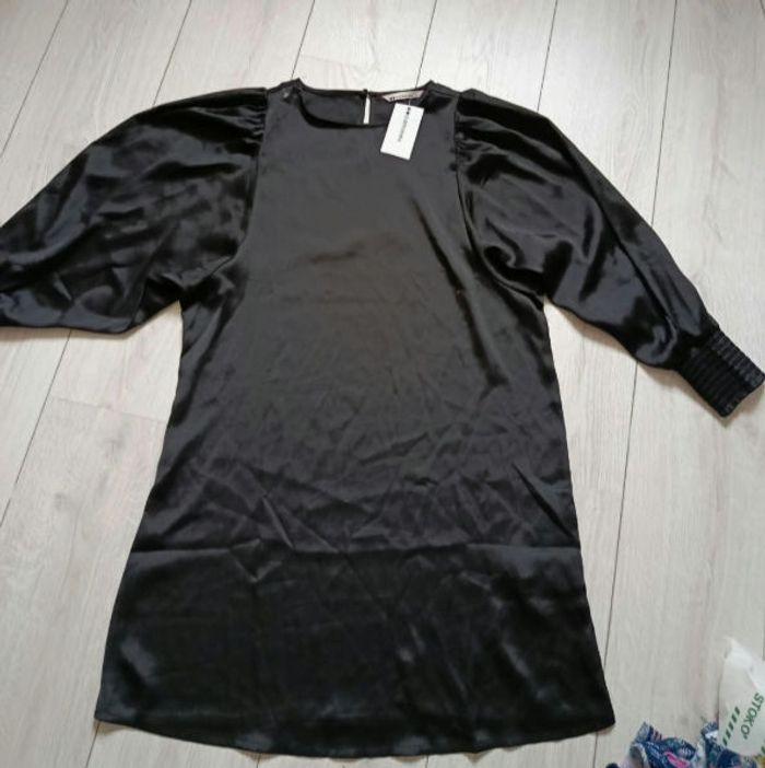 Robe / tunique