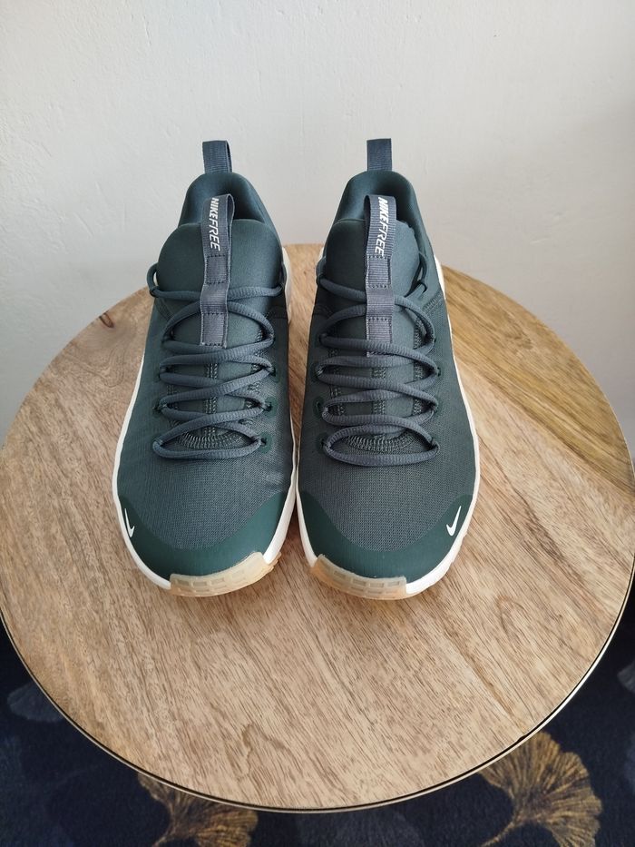 Baskets Nike T 40 - photo numéro 5