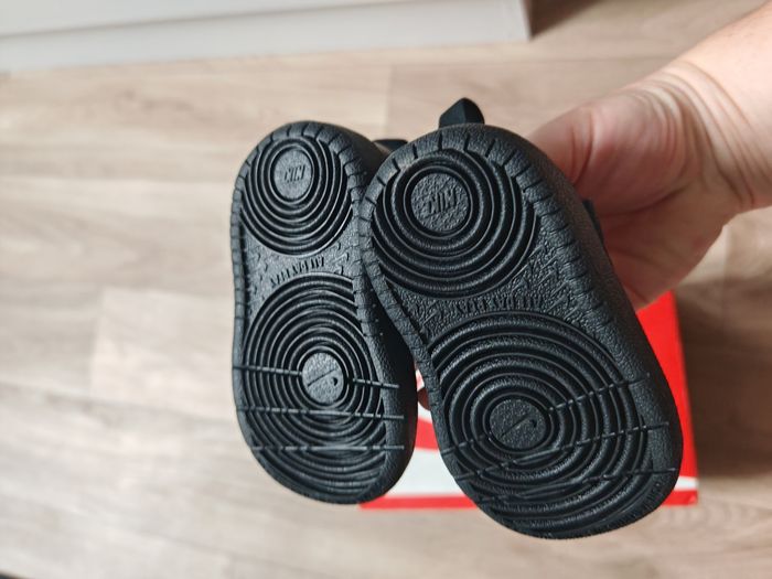 Nike court borough - photo numéro 4