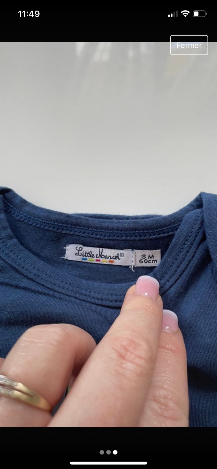 Bodies - photo numéro 3