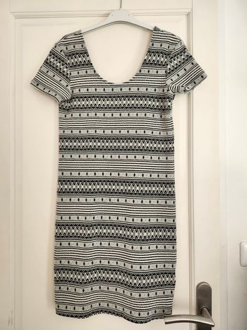 Robe longue Pimkie taille S