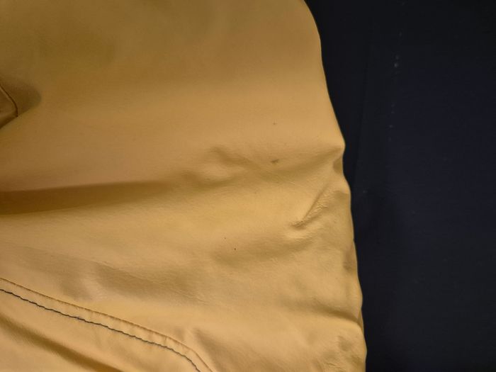 Veste 6mois - photo numéro 2