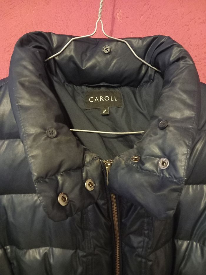 Manteau femme - photo numéro 3