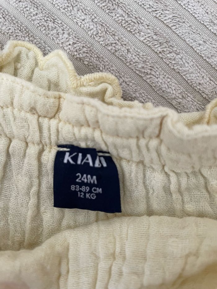 Haut - photo numéro 2