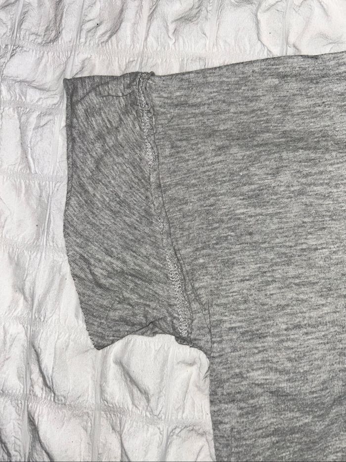 T-shirt donuts 5ans - photo numéro 6