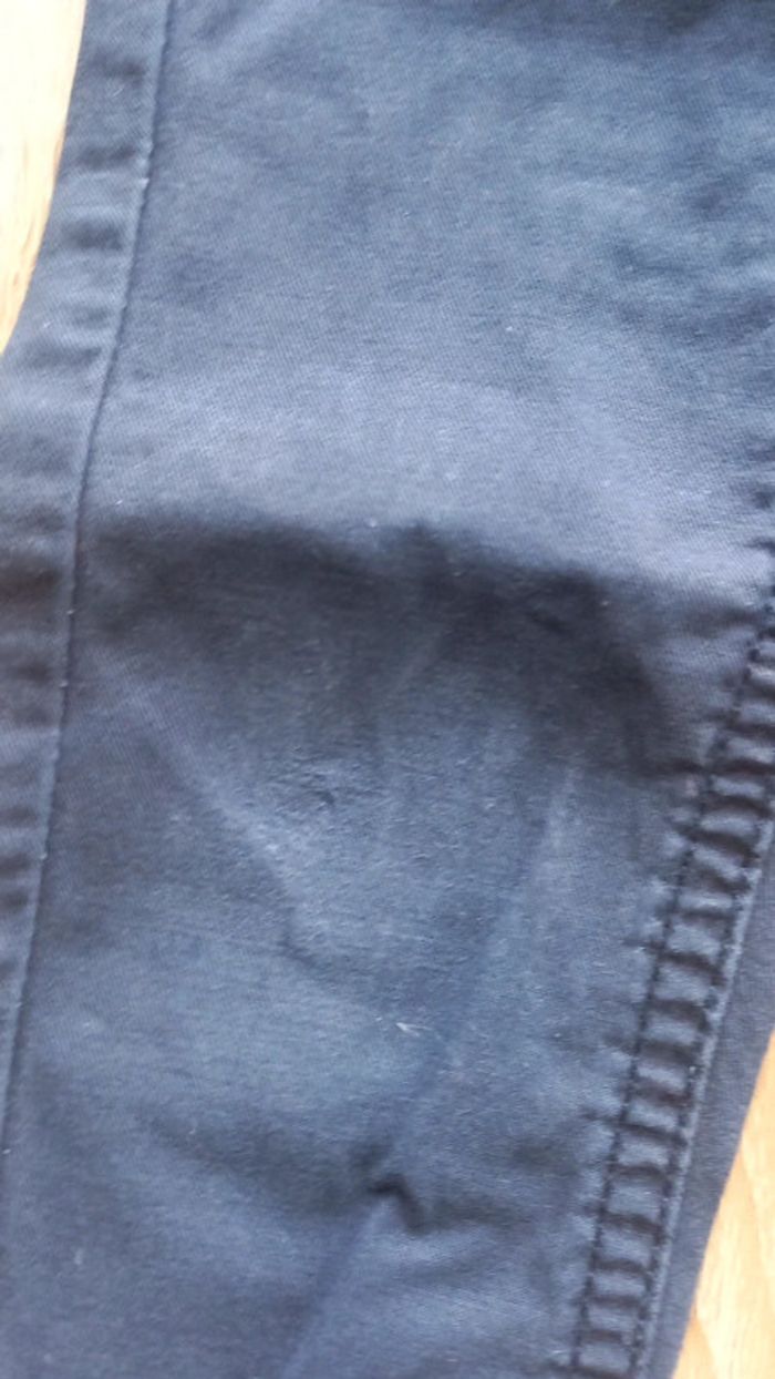 Lot pantalon 18 mois - photo numéro 6