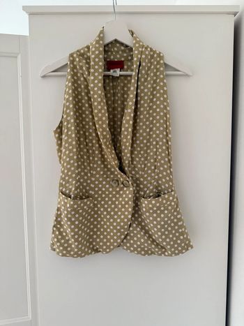 Beau chemisier vintage Kenzo 🌸 40