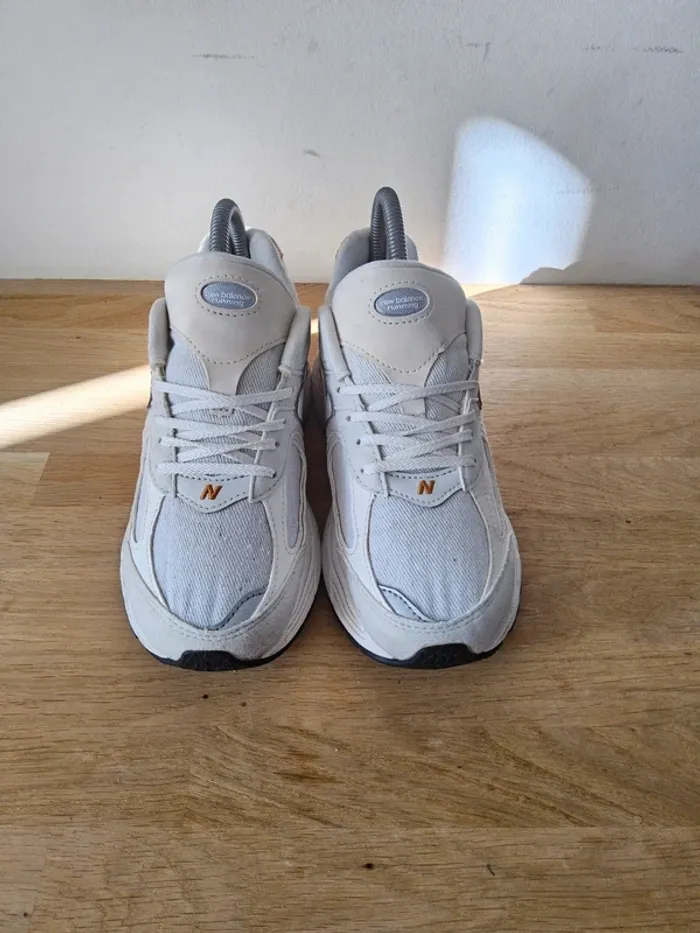 New balance 2002 r - photo numéro 9