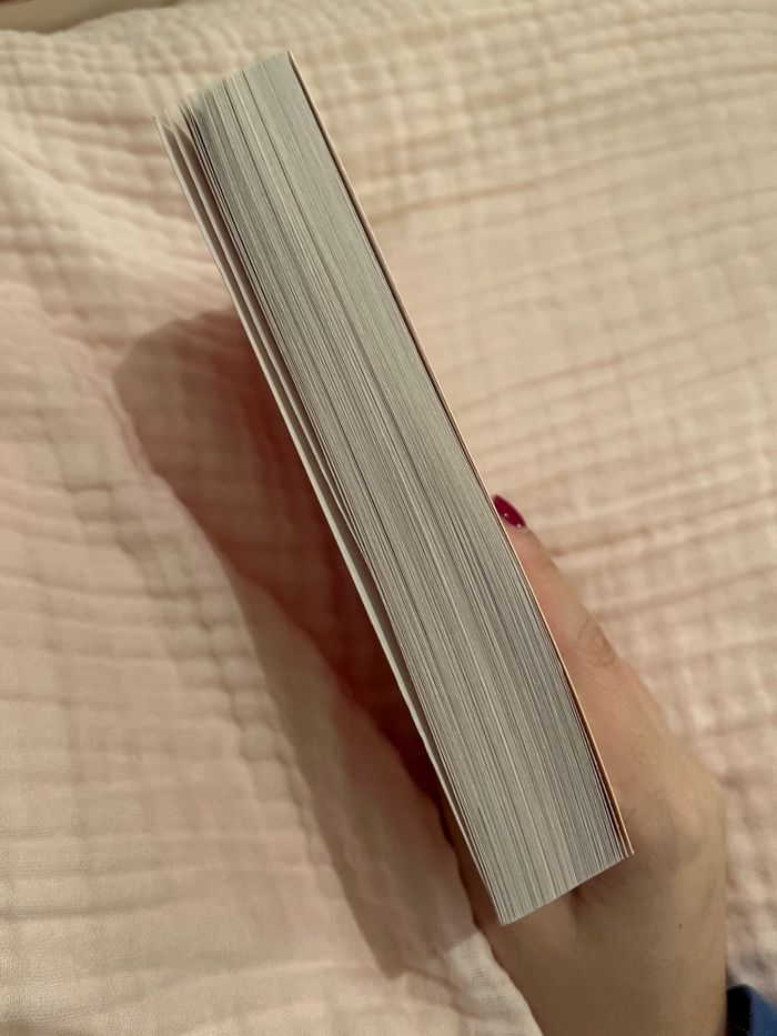 Livre « demain j’arrête » - photo numéro 4