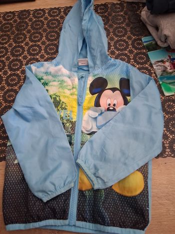 Parka