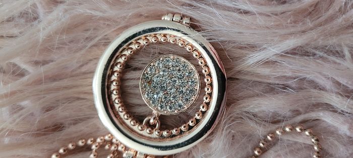 Collier long - photo numéro 2