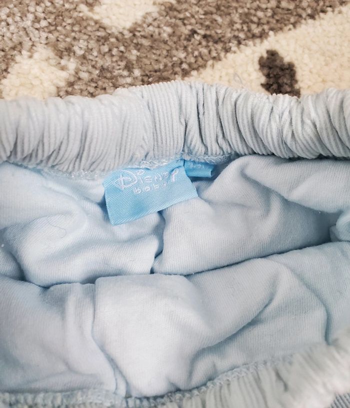 Pantalon 👶🏼 - photo numéro 3