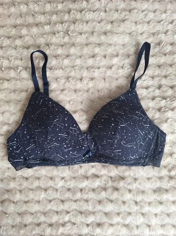 Soutien gorge 90 A