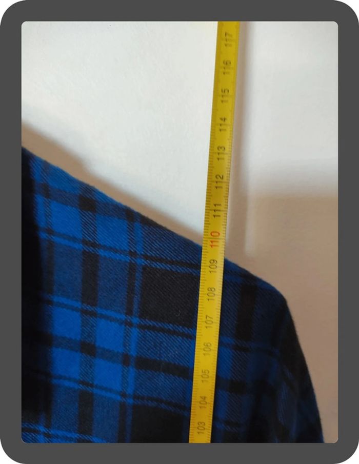 Robe Maje - photo numéro 10