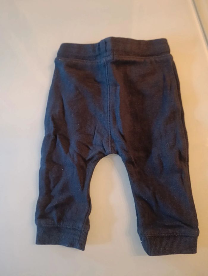 Lot de 4 pantalons - photo numéro 14