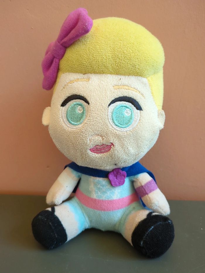 peluche Disney toy story