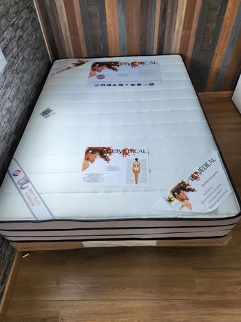 Matelas