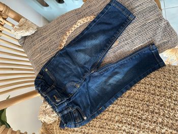 Jean