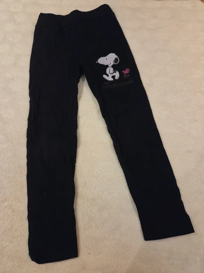 Ensemble snoopy - photo numéro 6