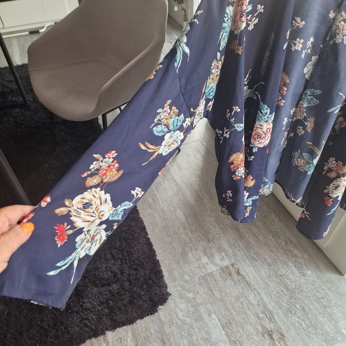 Kimono taille 50-52 - photo numéro 4