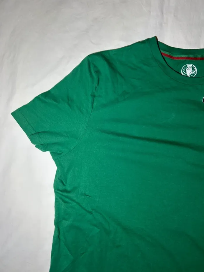 T-shirt du Portugal euro 2016 - photo numéro 8