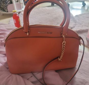 Sac à main