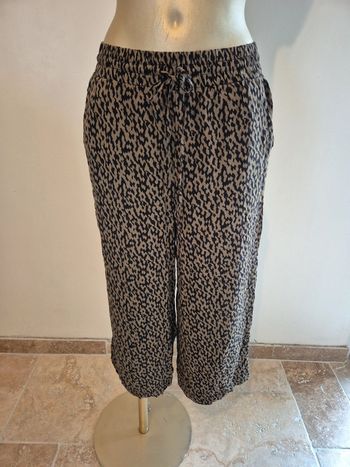 Pantalon léger primark taille 38