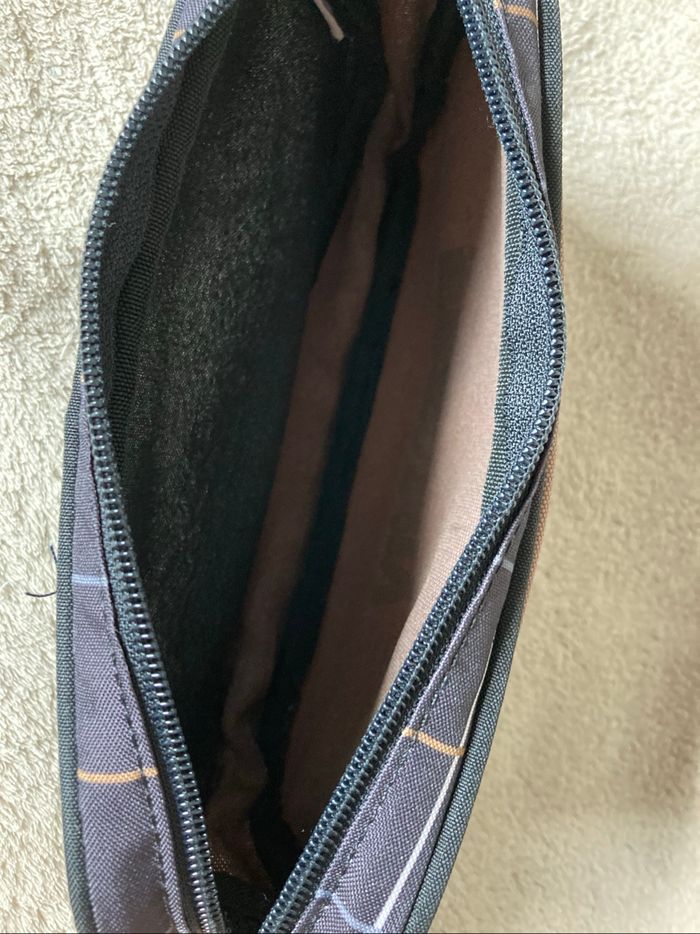 Trousse scolaire - photo numéro 4