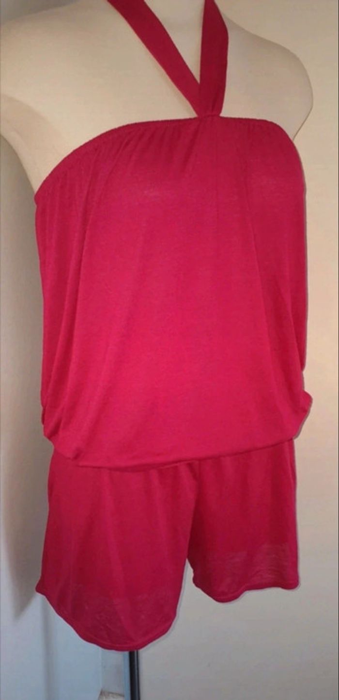 Combishort L/XL - photo numéro 2