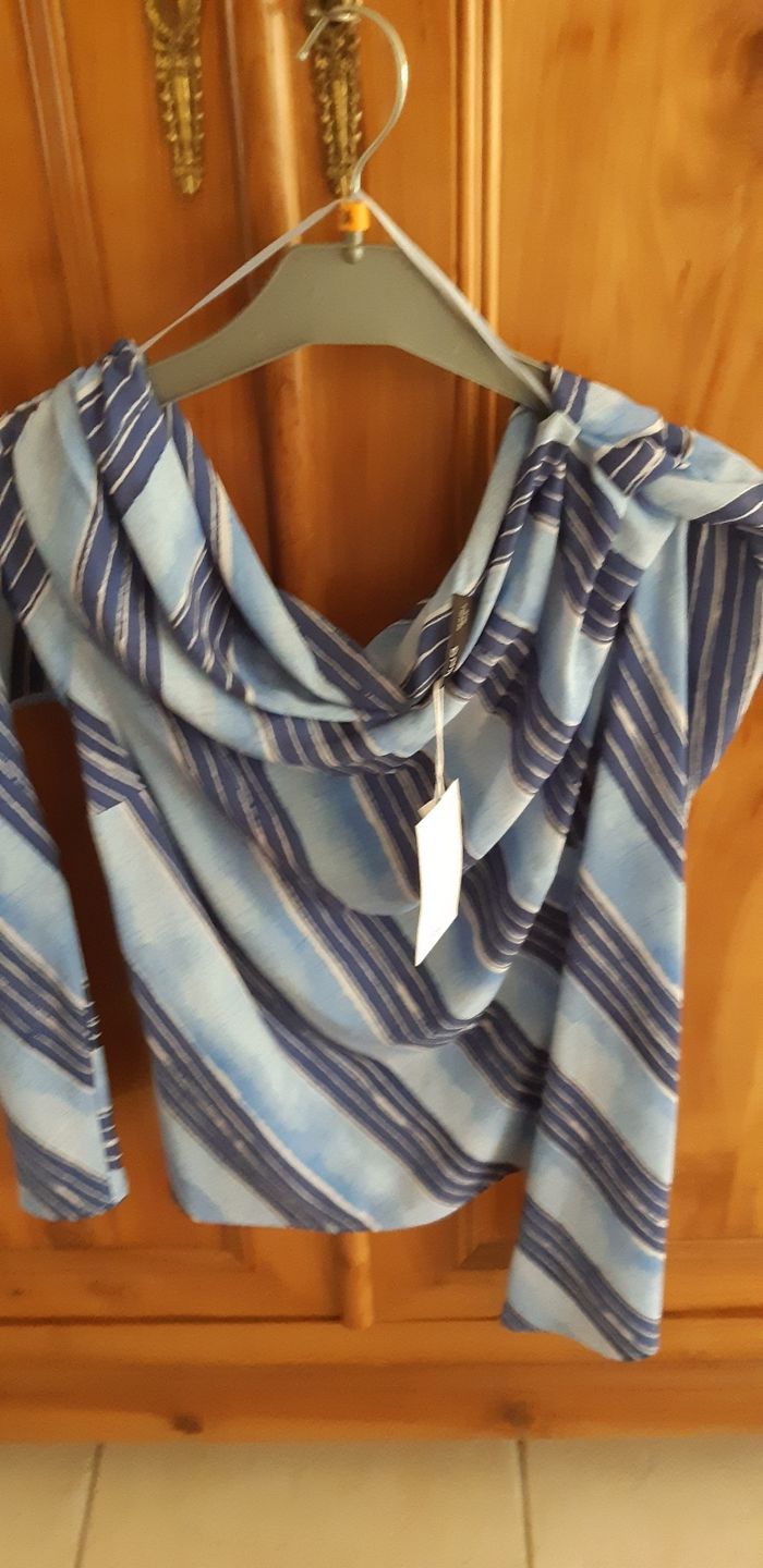Top Zara