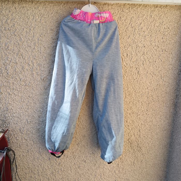 Pantalon waterproof - photo numéro 3