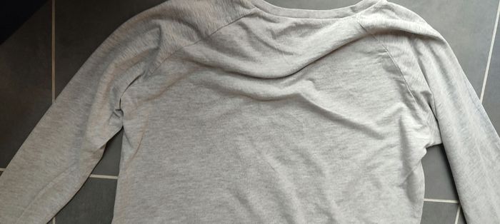 Pyjama monoprix 14 ans - photo numéro 2