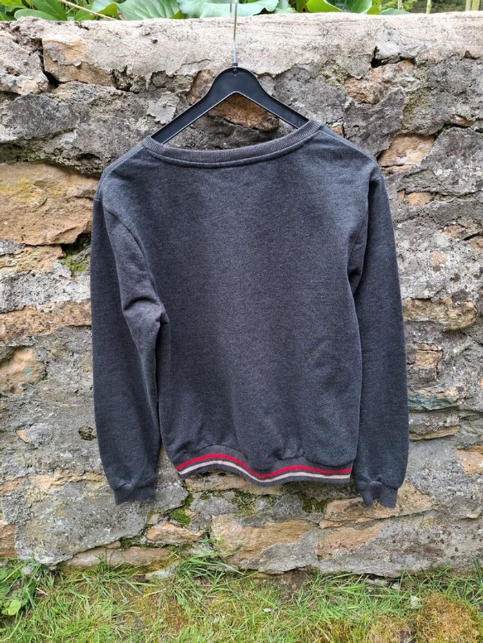 Pull harry potter - photo numéro 2