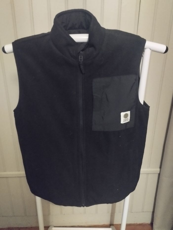 Doudoune - photo numéro 2