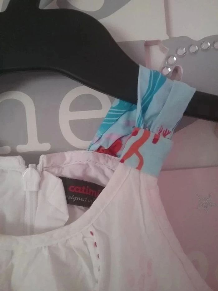 catimini - photo numéro 3