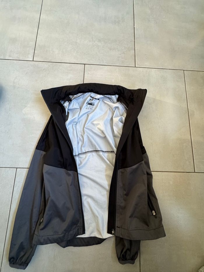 Coup vent - photo numéro 2