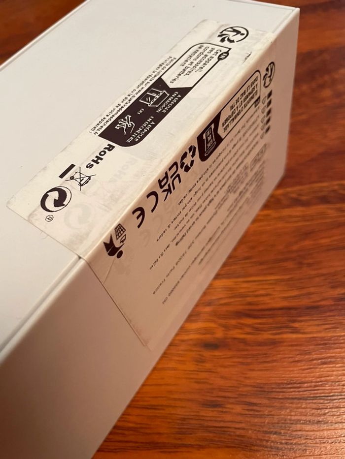 [NEUF] Épilateur à Lumière Pulsée avec Refroidissement, appareil IPL - photo numéro 3