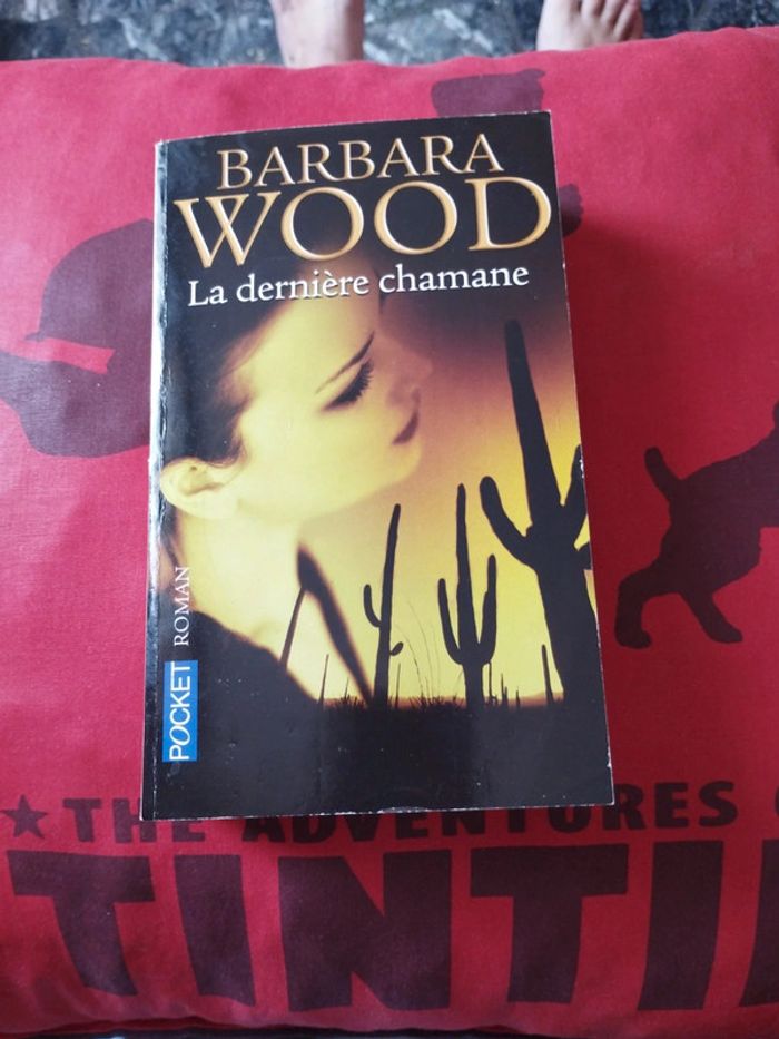 La dernière chamade