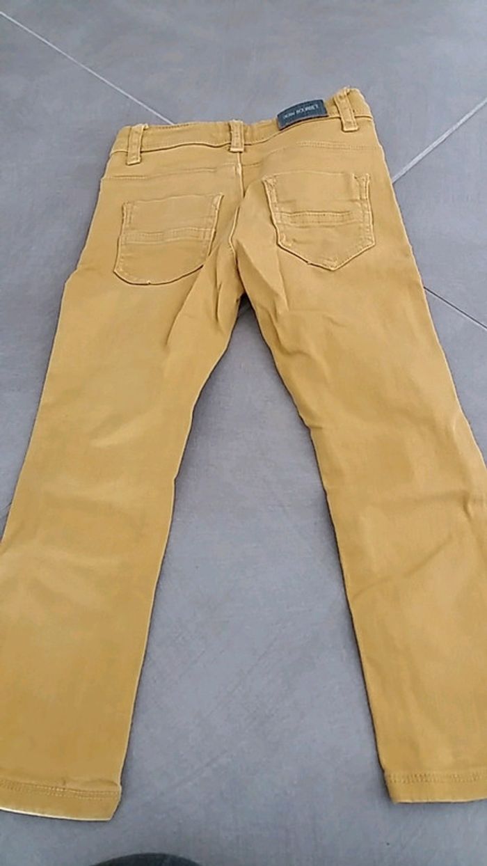 Jeans - photo numéro 2