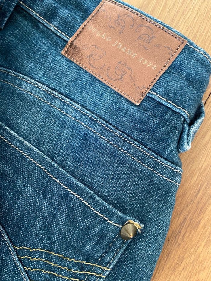 Lot taille 36 - photo numéro 8