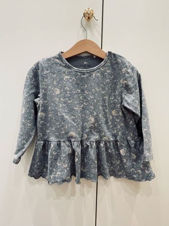 Blouse Konges Slojd 