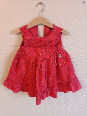 Robe