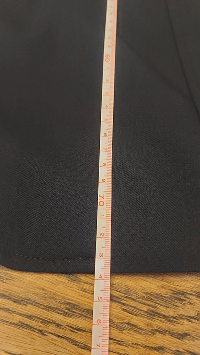 Veste marine Esprit fr 42 it 44 - photo numéro 12