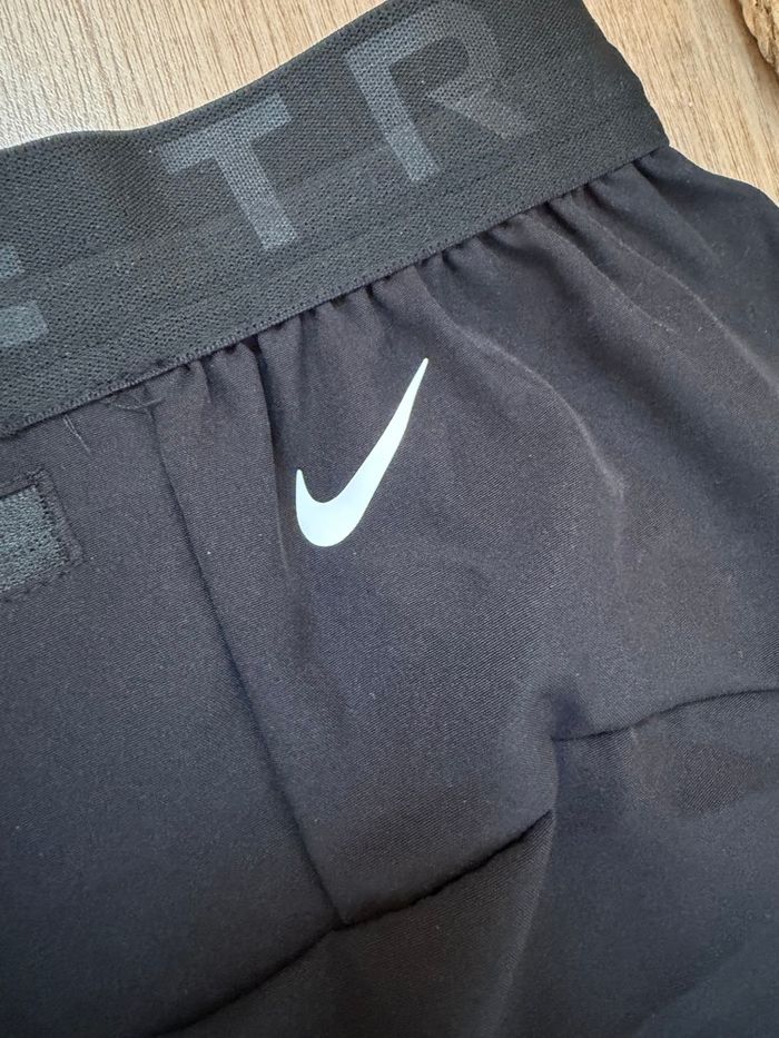 Survêtement Nike trail - photo numéro 8