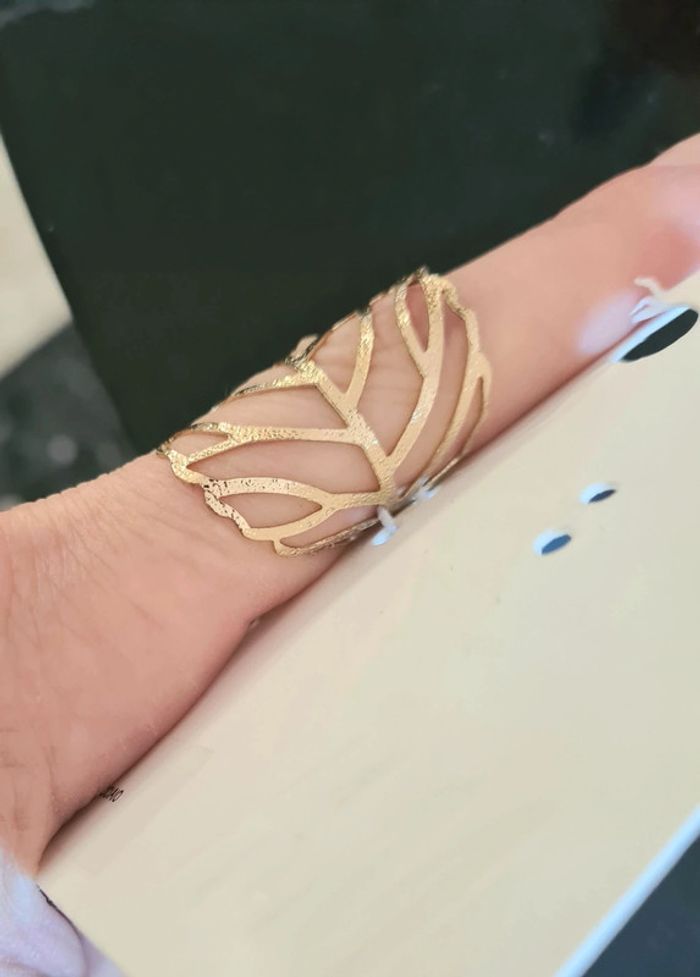 Bague neuve - photo numéro 3