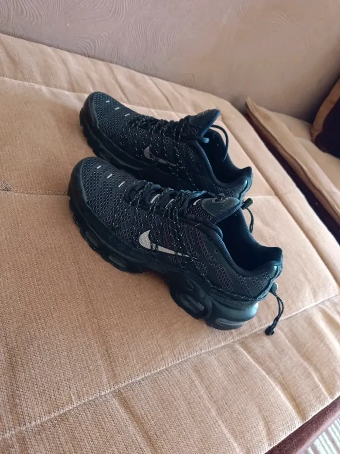 Nike Tn Unity 38.5 - photo numéro 4