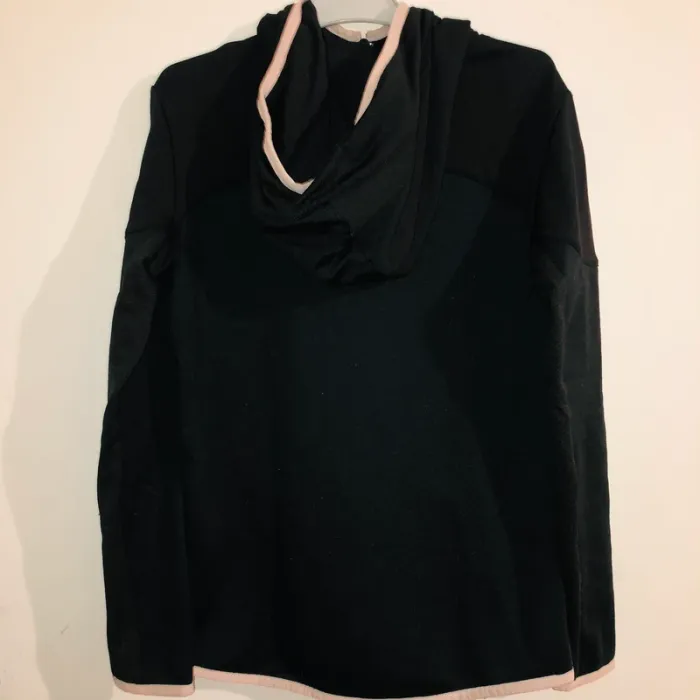 Veste de sport Décathlon - photo numéro 2