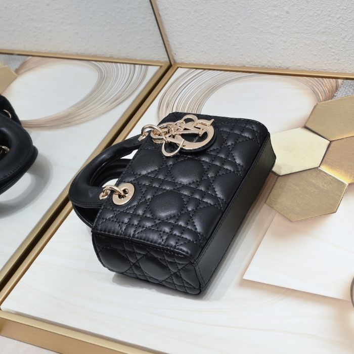 Dior-Joy ba 0542 - photo numéro 6