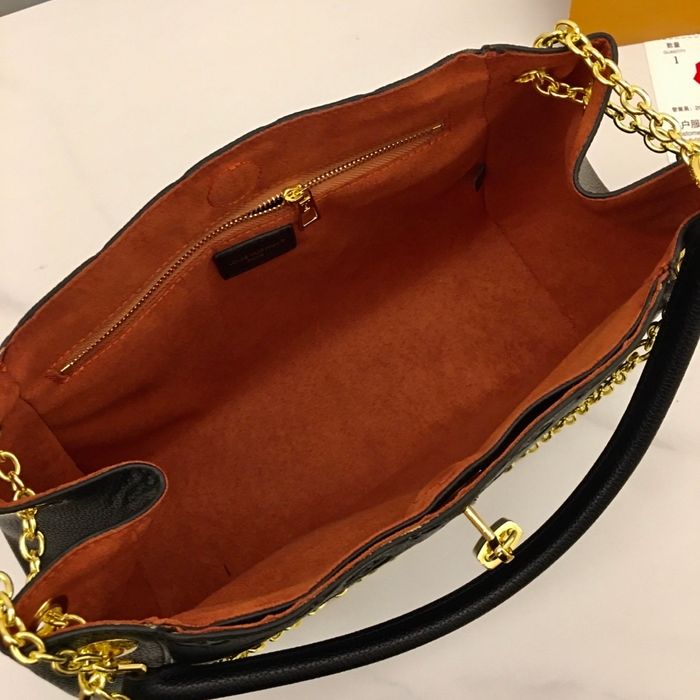 Louis Vuitton  Monogram Empreinte  M14659 - photo numéro 9