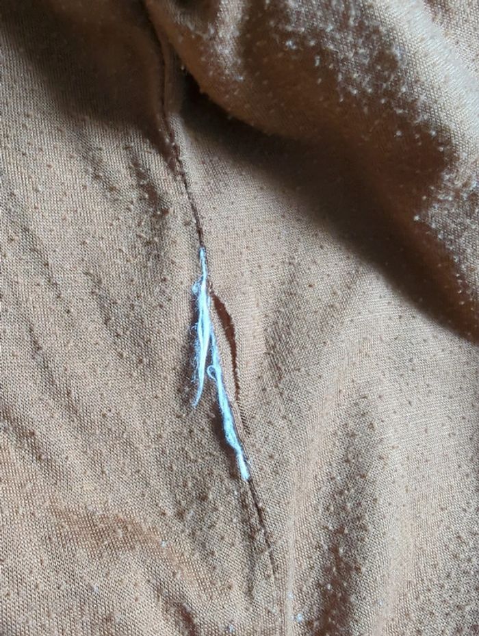 Manteau garçon Gémo 18 mois - photo numéro 4